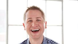 YA picks for April: From disordered eating to a believable time-slip mystery