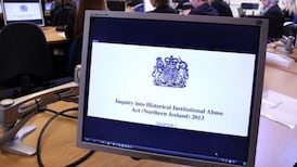 Kincora abuse victim wins first stage of court challenge over inquiry