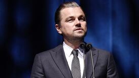 Brazil’s president makes claims against Leonardo Dicaprio over Amazon fires