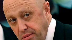 ‘For a long time Wagner were regarded as scruffy mercenaries. Western armies have finally woken up’