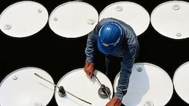 Oil prices hit highest level since 2014 on Russia-Ukraine escalation