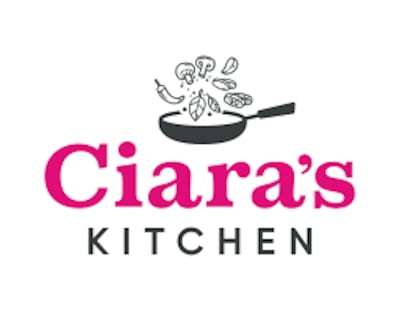 Ciara's Kitchen