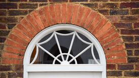 Most buyers of Owen Reilly group’s €1m period homes require no mortgage funding