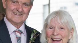 Marie Keown obituary: Lifelong love of singing, art and Fermanagh