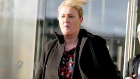 ‘Graham Dwyer’ search found on Elaine O’Hara’s old computer, murder trial hears