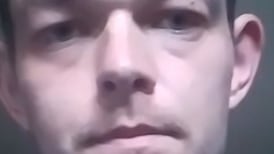 Man accused of making death threats to Mary Lou McDonald denied bail