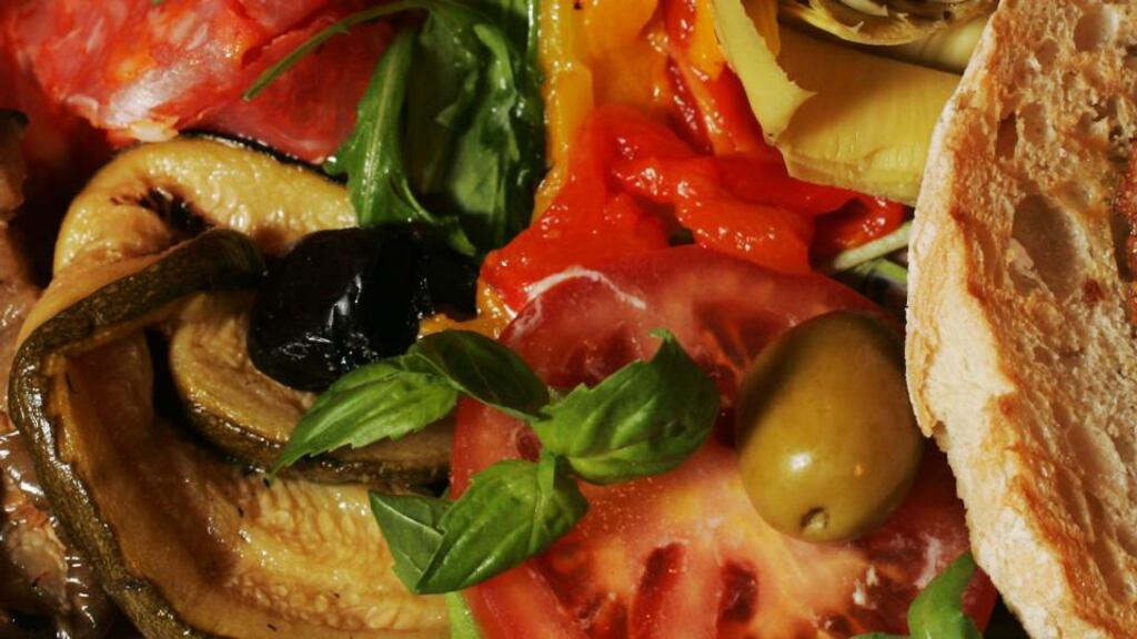 Businesses served with closure orders and improvement orders remain listed on the FSAI website for three months from the date of when the premises has corrected its food safety issue and prohibition orders are listed for a month.