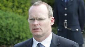 Marine agency rejects critique of sea lice data