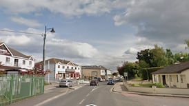 Girl (17) seriously injured in suspected hit-and-run in Co Wicklow