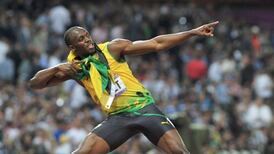 Ian O'Riordan: How can we be certain of our heroes?