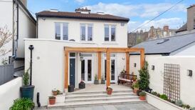 ‘We’re retaining the values of our parents’