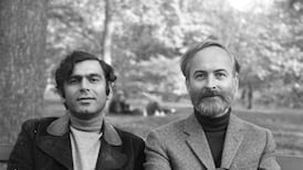 Merchant Ivory: Stephen Soucy’s documentary lifts up the petticoats of the prestigious production house