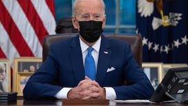 Democrats unveil ambitious US immigration reform plan