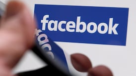 Video ads help Facebook crush profit forecasts