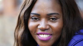 Kisyombe affair highlights hidden fault lines in Social Democrats