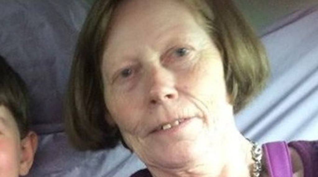 Teresa McDonagh: family devastated after her death due to dog bites