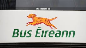 Bus Éireann to pay autistic teenager €5,000 over toast ban