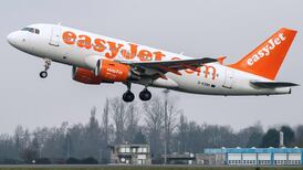 Airlines risk losing flying rights, says leaked Brexit paper