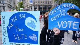 Why science remains silent on the morality of abortion