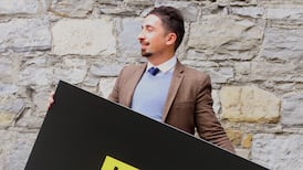 Joe.ie owner Maximum Media in the manure over ‘click farm’ story