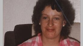 PSNI to reopen heinous cold-case murder of Lorraine McCausland
