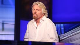 A la carte holiday time offer creates unfair dilemma