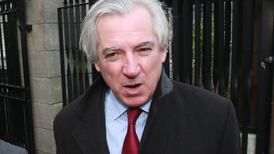 Dedicated High Court list for medical negligence cases could reduce costs, lawyers say