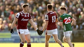 GAA Sunday as it happened: Galway and Kerry secure wins over Mayo and Derry