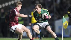 Weekend football previews