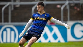 Roscommon SFC final replay: Conor Carroll the hero as St Brigid’s secure 19th title