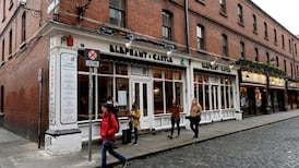 ‘Business as usual’ at Elephant & Castle after Press Up buys restaurant