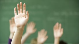 Vulnerable children at risk due to lack of nursing supports in schools