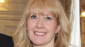 I can’t live without: