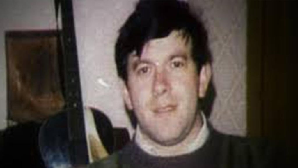 Declan Flynn, whose killers left him bleeding so severely that he died of asphyxia, essentially choking on his own blood.