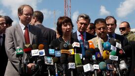 ‘Meeja’ a word coined by metropolitans to keep the country bumpkin in his place