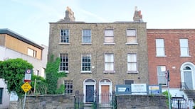 Fixer uppers in good city locations lined up for online auction