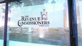 Retailers say early payment of property tax ‘devastating’ for Christmas shopping