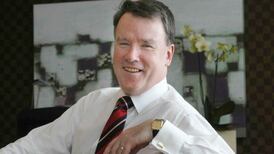 Dalata plans hotel expansion after sales boost