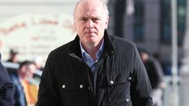 David Drumm claims regulator aware of Anglo efforts to ‘protect itself’