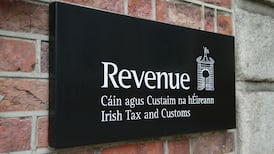 Fuel company loses €1.35m challenge over tax bill in ‘green diesel’ case