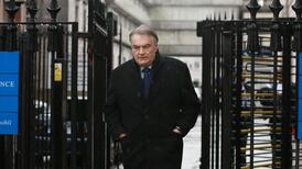 Four gardaí to get transcripts of tapes Ian Bailey wants to inspect