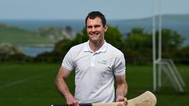 Waterford’s Michael Brick Walsh unimpressed by players ‘rolling around the ground’