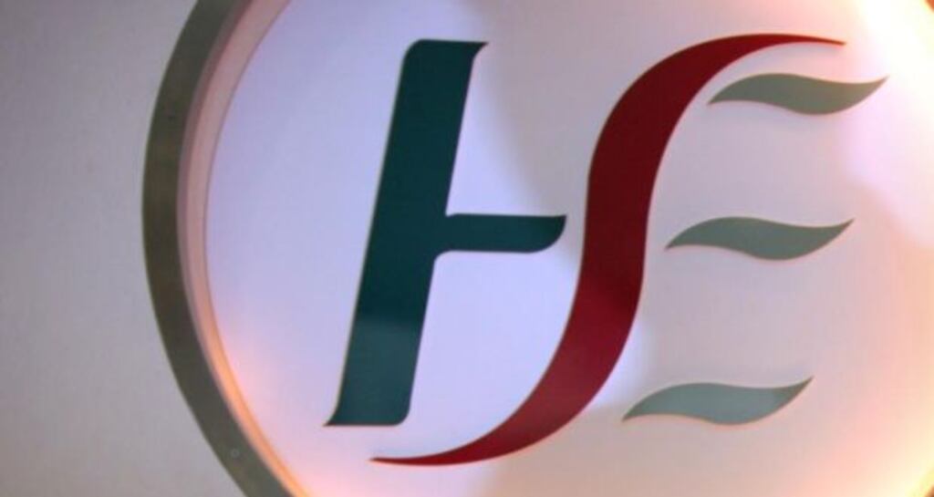 Of 27 GPs  audited, 10 had Garda clearance but there was no evidence in the case of 17 GPs who had contracts with the HSE prior to 2007.