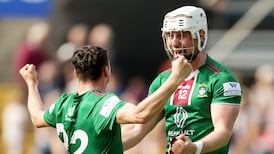 Westmeath’s remarkable comeback sends Wexford’s into relegation battle