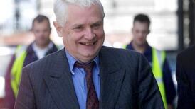 Two Bula Mines founders declared bankrupt