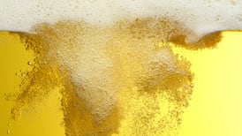 A brewer makes many choices throughout the brewing process about how is beer made