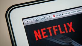 EU moves to allow online streaming without borders