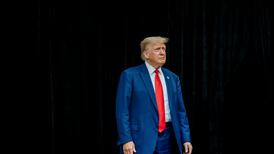 Trump ditches Truth Social investors for Elon Musk and X