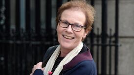 Rapes at house parties increasing, says crisis centre