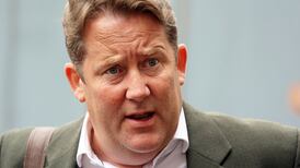 Peter McVerry Trust will be restructured, says Minister for Housing